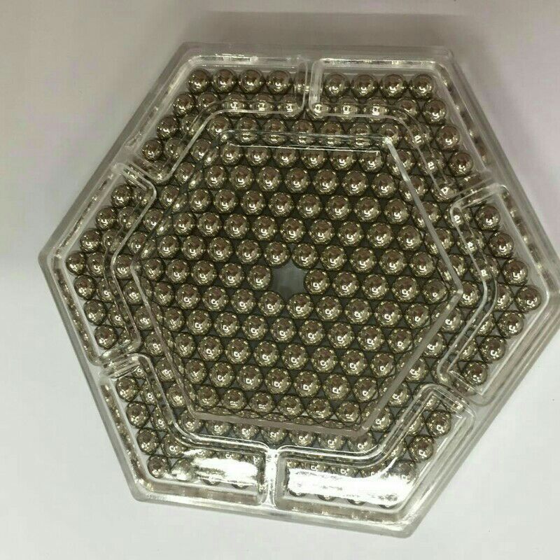 Manufacturers direct magnet magnetic steel magnetic materials buckyball Manufacturers direct magnet magnetic steel magnetic materials buckyball