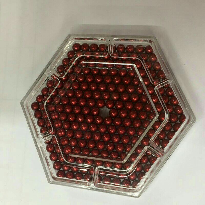 Manufacturers direct magnet magnetic steel magnetic materials buckyball Manufacturers direct magnet magnetic steel magnetic materials buckyball