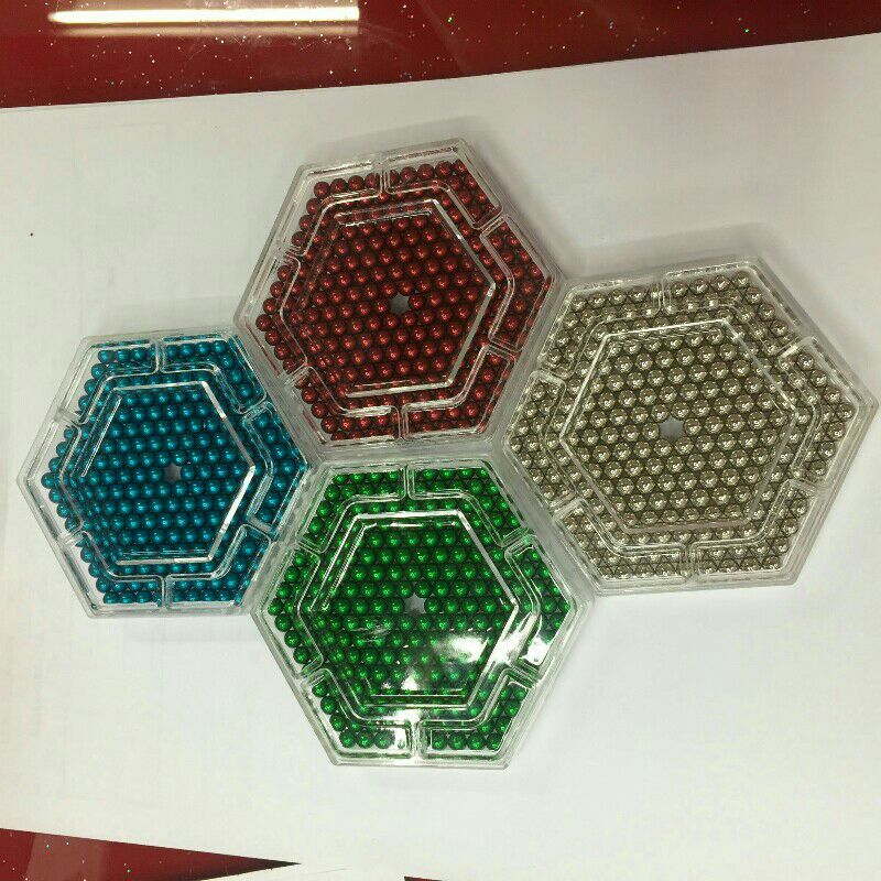 Manufacturers direct magnet magnetic steel magnetic materials buckyball Manufacturers direct magnet magnetic steel magnetic materials buckyball