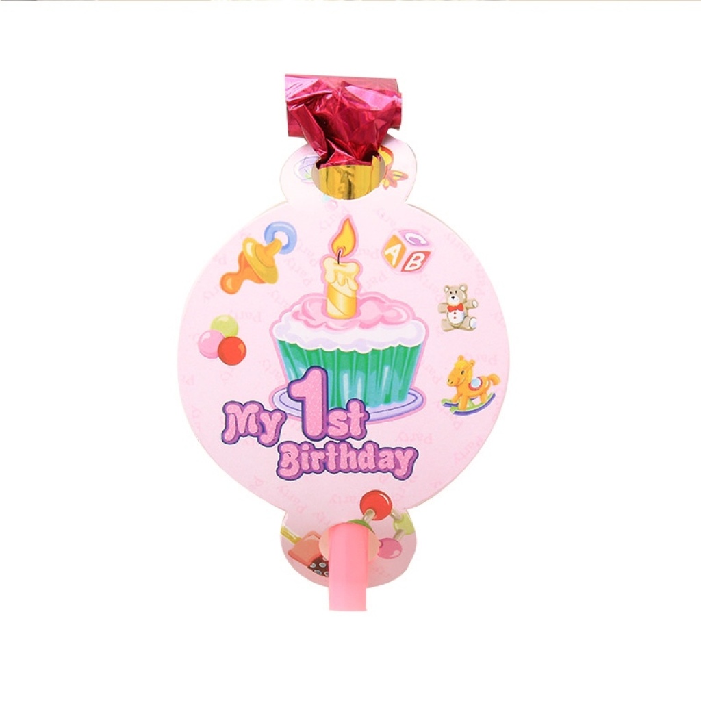 Children's Birthday Party Dress up Supplies Cartoon Blowing Dragon Whistle Cheer Sound Toy Birthday Decoration Children's Birthday Party Dress up Supplies Cartoon Blowing Dragon Whistle Cheer Sound Toy Birthday Decoration