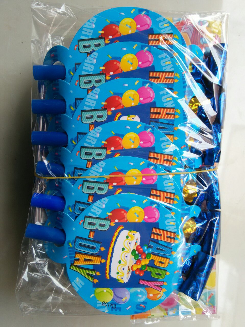 Children 'S Cartoon Party Gathering Supplies 11cm Blowing Dragon Whistle Cheering Props Dragon Whistle Children 'S Cartoon Party Gathering Supplies 11cm Blowing Dragon Whistle Cheering Props Dragon Whistle