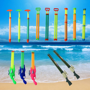 Dragon Whistle  Smiling Face Blowouts Toy Cartoon Birthday Party Blowouts Whistle WeChat Push Small Gifts Wholesale