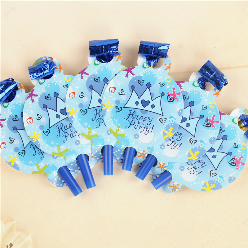 Children&#039;s Cartoon Blowing Dragon Whistle 11cm Blowing Dragon Whistle Cheering Props Dragon Whistle
