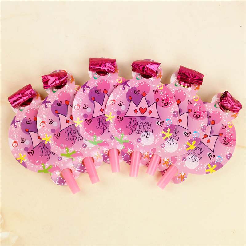 Children&#039;s Cartoon Blowing Dragon Whistle 11cm Blowing Dragon Whistle Cheering Props Dragon Whistle