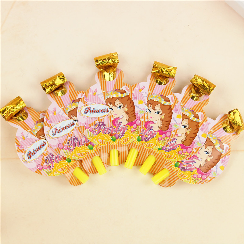 Children&#039;s Cartoon Blowing Dragon Whistle 11cm Blowing Dragon Whistle Cheering Props Dragon Whistle