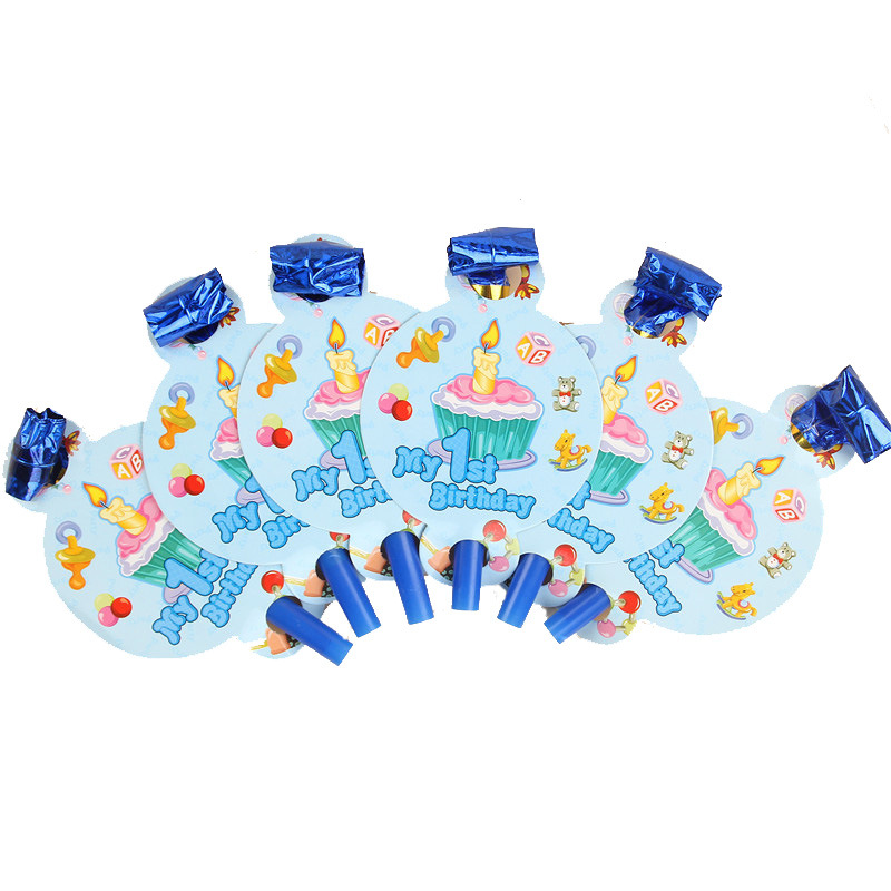 Children&#039;s Cartoon Blowing Dragon Whistle 11cm Blowing Dragon Whistle Cheering Props Dragon Whistle