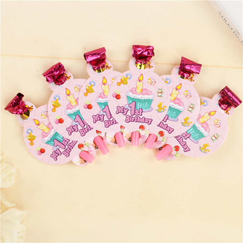 Children&#039;s Cartoon Blowing Dragon Whistle 11cm Blowing Dragon Whistle Cheering Props Dragon Whistle