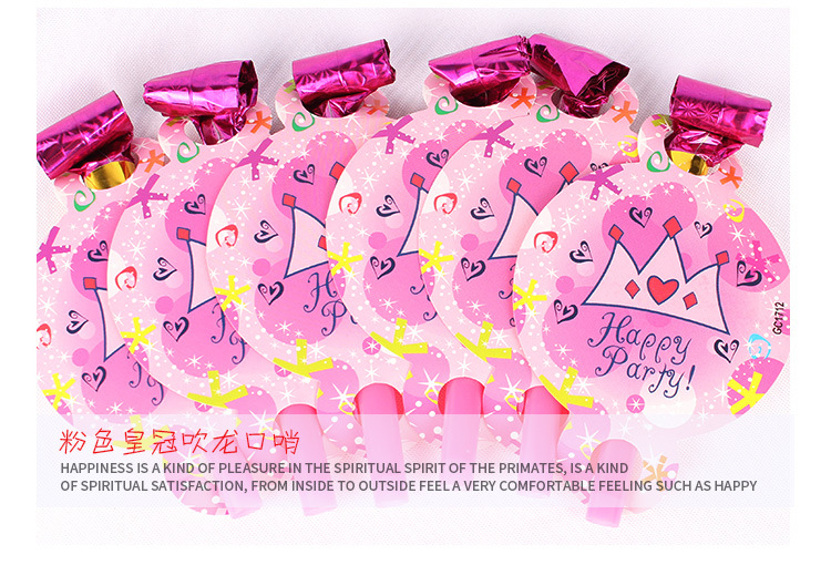 Children's Cartoon Blowing Dragon Whistle 11cm Blowing Dragon Whistle Cheering Props Dragon Whistle Children's Cartoon Blowing Dragon Whistle 11cm Blowing Dragon Whistle Cheering Props Dragon Whistle