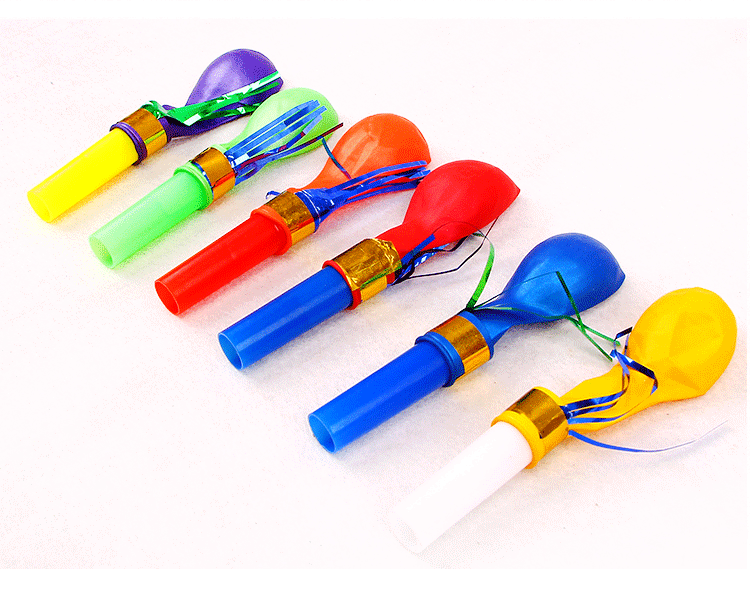 Blowing Dragon Whistle Creative Children's Birthday Party Gift Whistle Balloon Dragon Whistle Blowing Dragon Whistle Creative Children's Birthday Party Gift Whistle Balloon Dragon Whistle