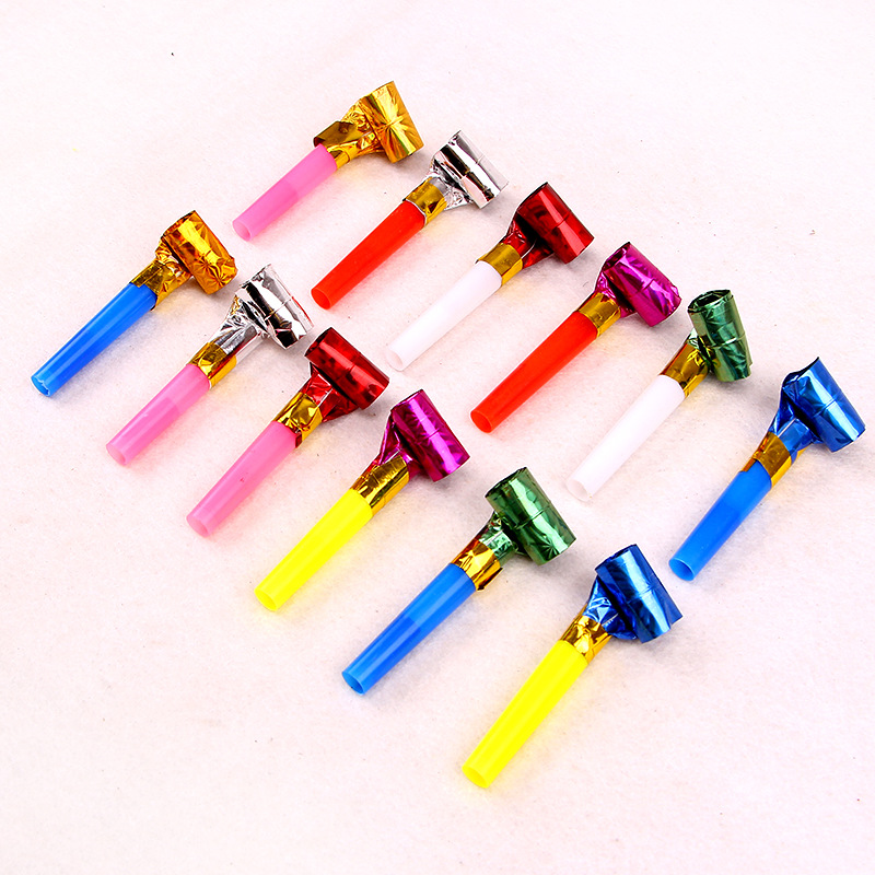 Blowing Dragon Whistle Creative Children's Birthday Party Gift Whistle Balloon Dragon Whistle Blowing Dragon Whistle Creative Children's Birthday Party Gift Whistle Balloon Dragon Whistle