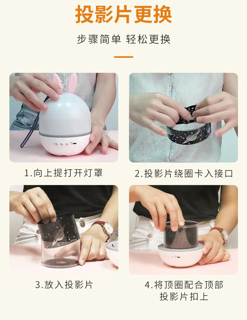 Tiktok Qixi Bluetooth Led Music Remote Control Foreign Trade Special Small Night Lamp Bluetooth Music Lamp Tiktok Qixi Bluetooth Led Music Remote Control Foreign Trade Special Small Night Lamp Bluetooth Music Lamp