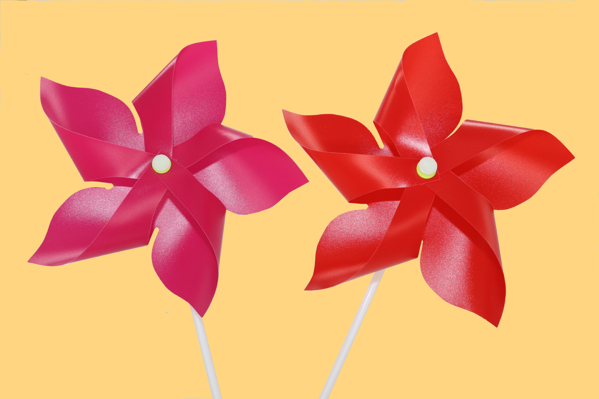 Toy Windmill Little Windmill Wholesale Hanging Outdoors String Stall Kindergarten Plastic Pentagram Windmill Factory Direct Sales Toy Windmill Little Windmill Wholesale Hanging Outdoors String Stall Kindergarten Plastic Pentagram Windmill Factory Direct Sales