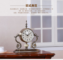 Crystal Animal  Crystal Crane Metal Ornaments Housewarming Gift Modern Living Room TV Entrance Cabinet Decorations