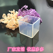 Yumei Crystal Epoxy Mold Variety Bear Geometric Animal Stereo Unicorn Blessing Rabbit Silicone Mold Yumei Crystal Epoxy Mold Variety Bear Geometric Animal Stereo Unicorn Blessing Rabbit Silicone Mold