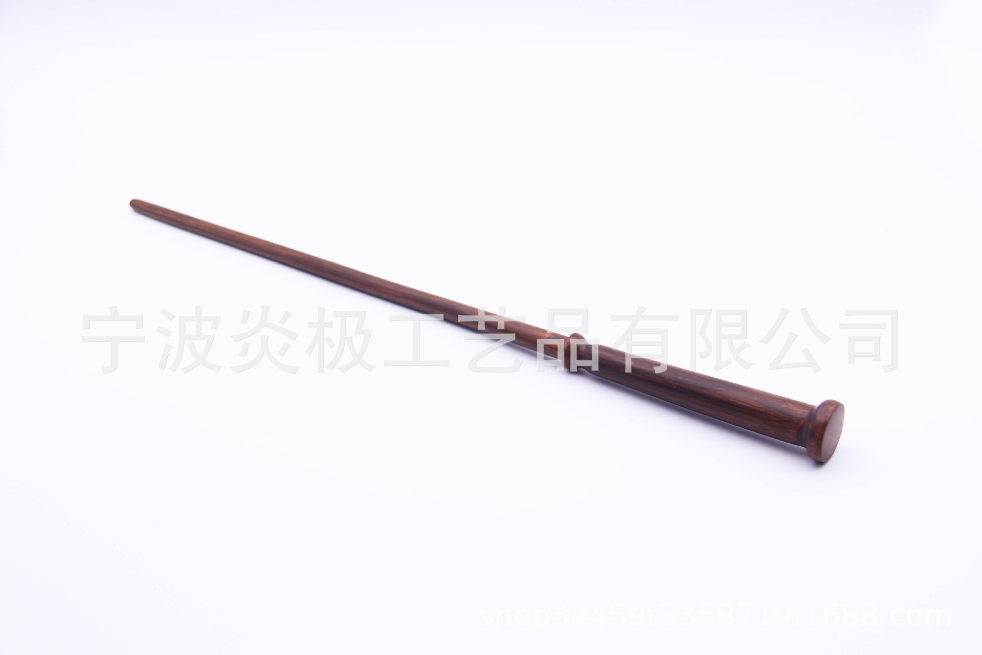 Factory Original Harry Potter Magic Wand Props Built-in Fairy Wand Factory Original Harry Potter Magic Wand Props Built-in Fairy Wand