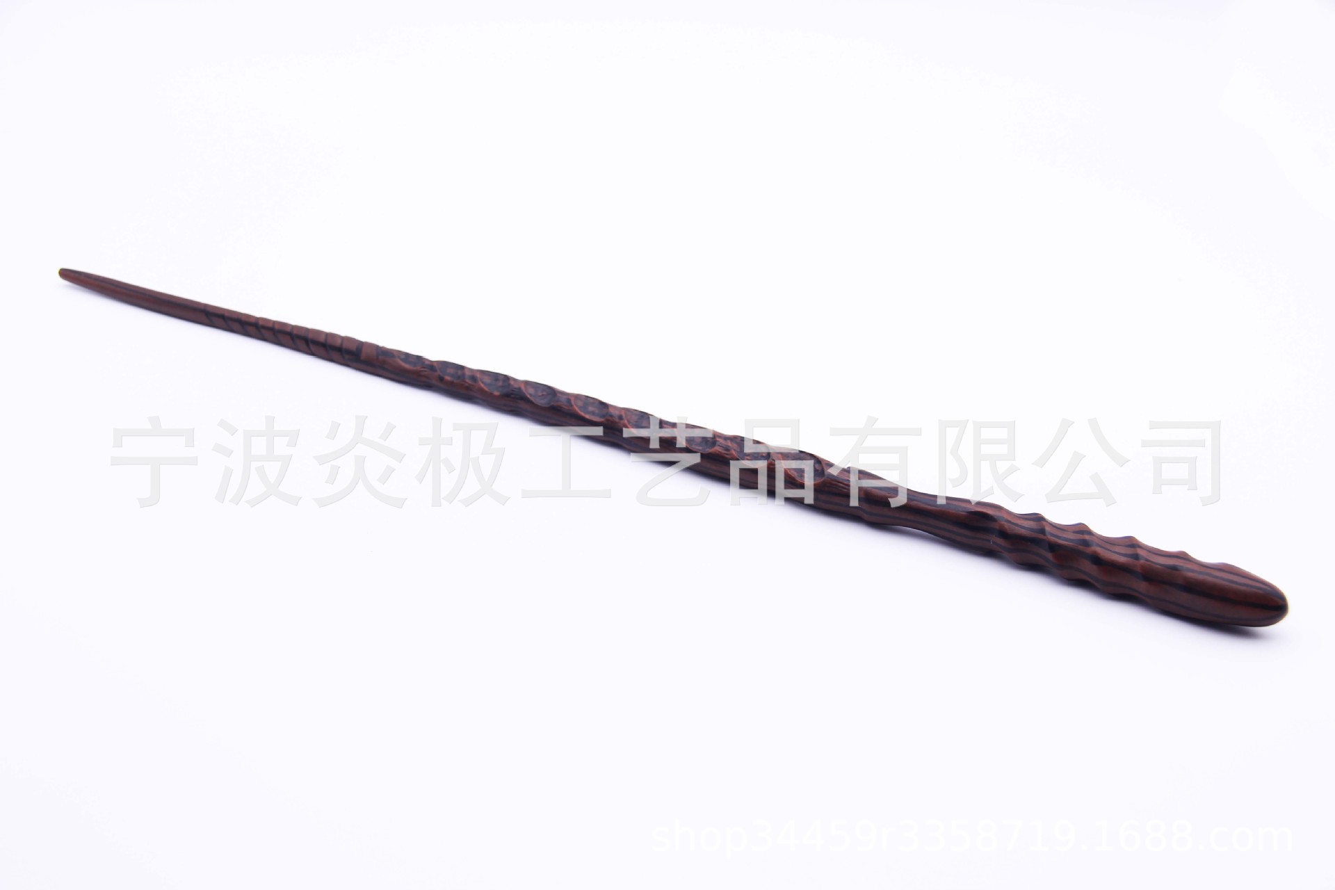 Factory Original Harry Potter Magic Wand Props Built-in Fairy Wand Factory Original Harry Potter Magic Wand Props Built-in Fairy Wand
