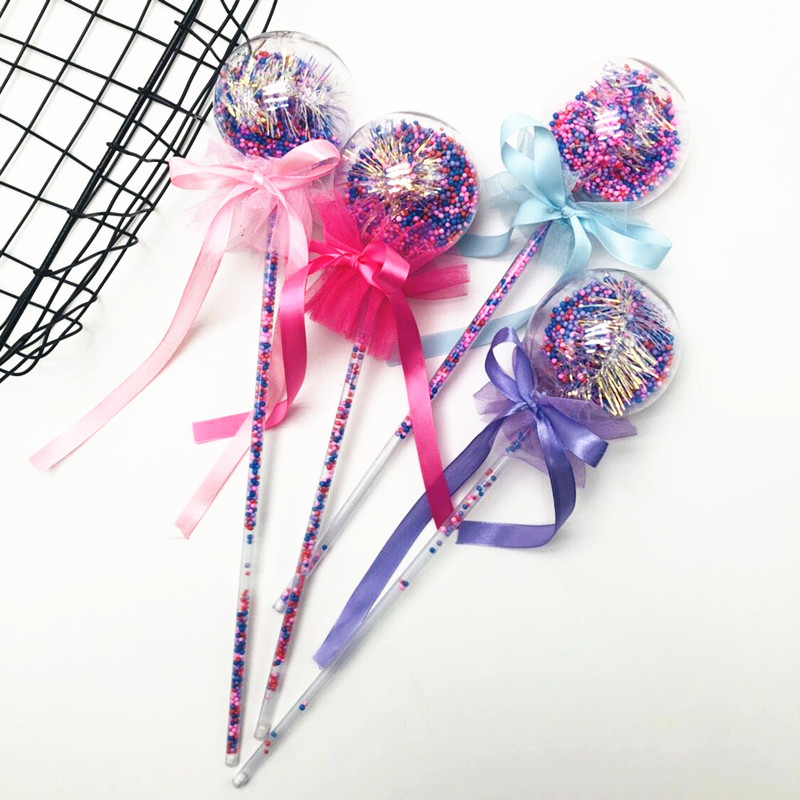 Best-Seller on Douyin Bounce Ball Starry Sky Stick Bounce Ball Magic Stick Magic Wand Luminous Fairy Wand Best-Seller on Douyin Bounce Ball Starry Sky Stick Bounce Ball Magic Stick Magic Wand Luminous Fairy Wand