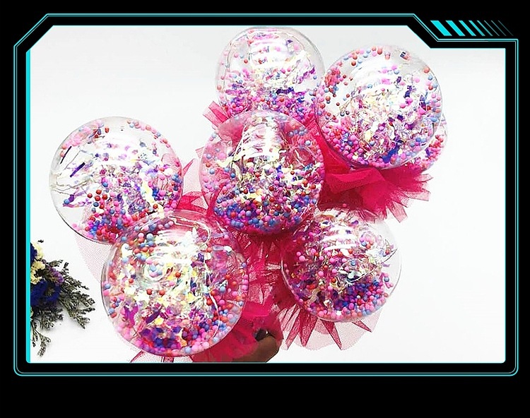Best-Seller on Douyin Bounce Ball Starry Sky Stick Bounce Ball Magic Stick Magic Wand Luminous Fairy Wand Best-Seller on Douyin Bounce Ball Starry Sky Stick Bounce Ball Magic Stick Magic Wand Luminous Fairy Wand