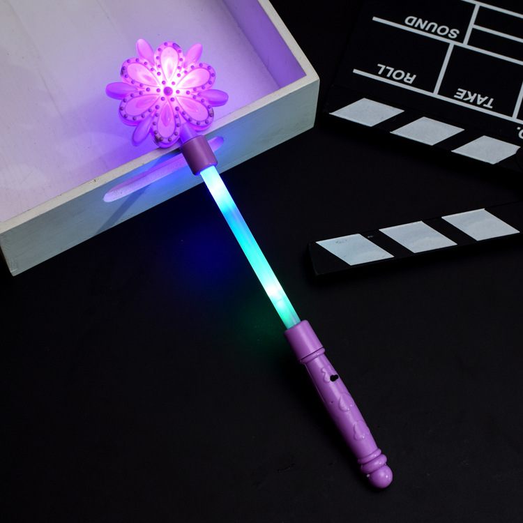 Factory Direct Sales New Xingyue Four Models Fairy Wand | Butterfly Glow Stick | Crown Glow Stick | Magic Wand Wholesale Factory Direct Sales New Xingyue Four Models Fairy Wand | Butterfly Glow Stick | Crown Glow Stick | Magic Wand Wholesale