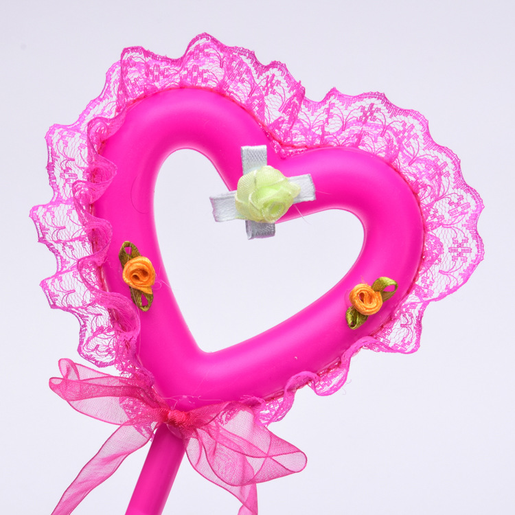 Factory Direct Sales Luminous Magic Wand Flash Fairy Wand Ball Performance Peach Heart Princess Stick Stall Luminous Toys Factory Direct Sales Luminous Magic Wand Flash Fairy Wand Ball Performance Peach Heart Princess Stick Stall Luminous Toys
