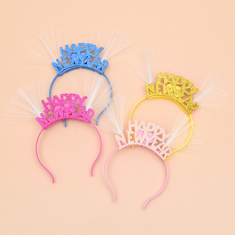 Factory Direct Sales Luminous Magic Wand Flash Fairy Wand Ball Performance Peach Heart Princess Stick Stall Luminous Toys Factory Direct Sales Luminous Magic Wand Flash Fairy Wand Ball Performance Peach Heart Princess Stick Stall Luminous Toys