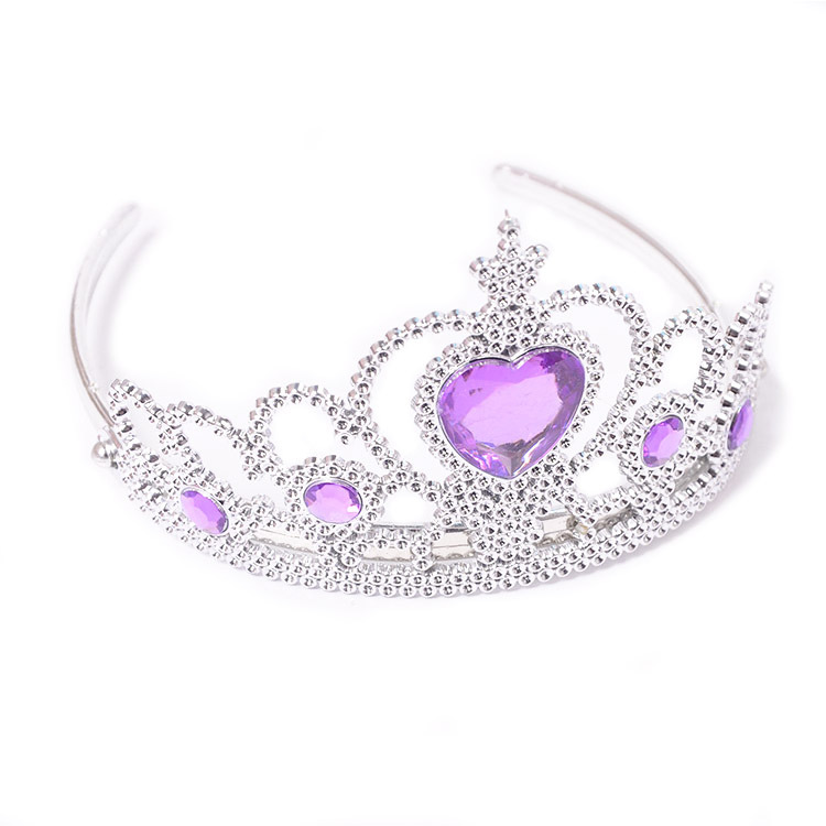 Ice and Snow Crown Magic Stick Two-Piece Suit Qiyuan Children Fairy Peach Sticks Fairy Wand Ice and Snow Crown Magic Stick Two-Piece Suit Qiyuan Children Fairy Peach Sticks Fairy Wand