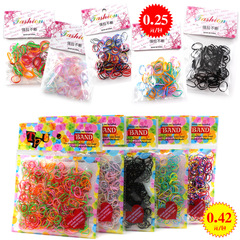 Bounce Ball Flashing Light Magic Wand Children's Birthday Party Gift Magic Stick Photo Fairy Wand