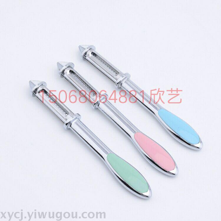 Stainless steel wine bottle opener the Nutcracker a cold pizza cutter Stainless steel wine bottle opener the Nutcracker a cold pizza cutter