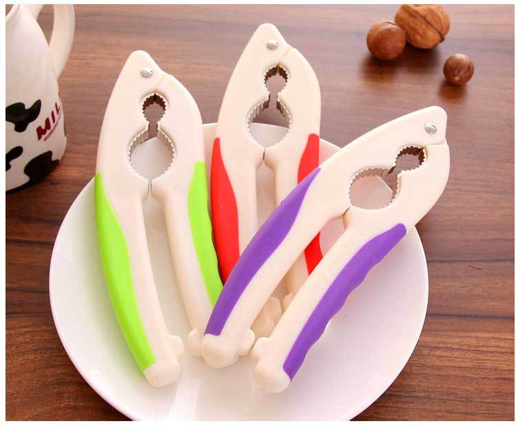 Zinc Alloy Walnut Cracker Nut Clip Walnut Cracker Sub Pecans Nutcracker Fruit Opener Walnut Pliers Wholesale Zinc Alloy Walnut Cracker Nut Clip Walnut Cracker Sub Pecans Nutcracker Fruit Opener Walnut Pliers Wholesale