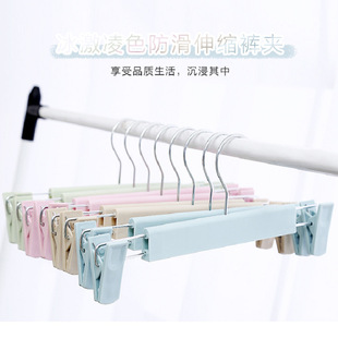 Walnut Clip Aluminum Stainless Steel Food Clip Aluminum Metalcore Nut Clip Nutcracker Pecan Tool