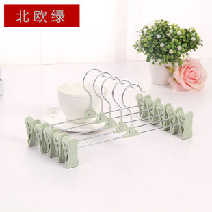 Walnut Clip Aluminum Stainless Steel Food Clip Aluminum Metalcore Nut Clip Nutcracker Pecan Tool