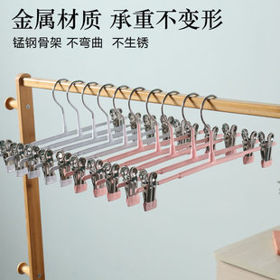 Walnut Clip Aluminum Stainless Steel Food Clip Aluminum Metalcore Nut Clip Nutcracker Pecan Tool