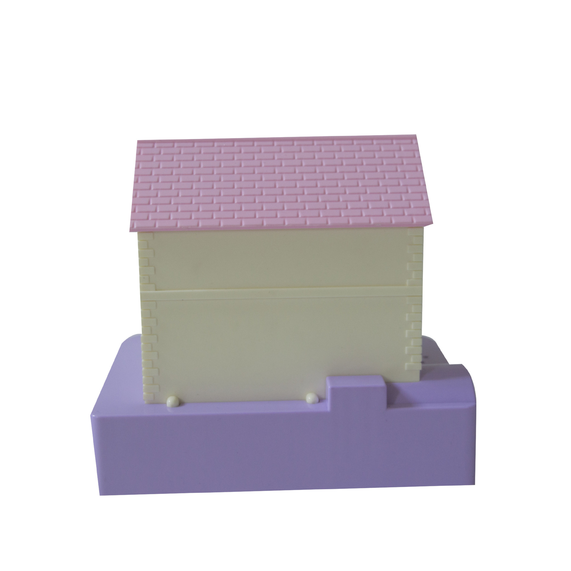 Hot sale fun money dog piggy bank puppy stealing money pickling money eating money electric music piggy bank piggy bank Hot sale fun money dog piggy bank puppy stealing money pickling money eating money electric music piggy bank piggy bank