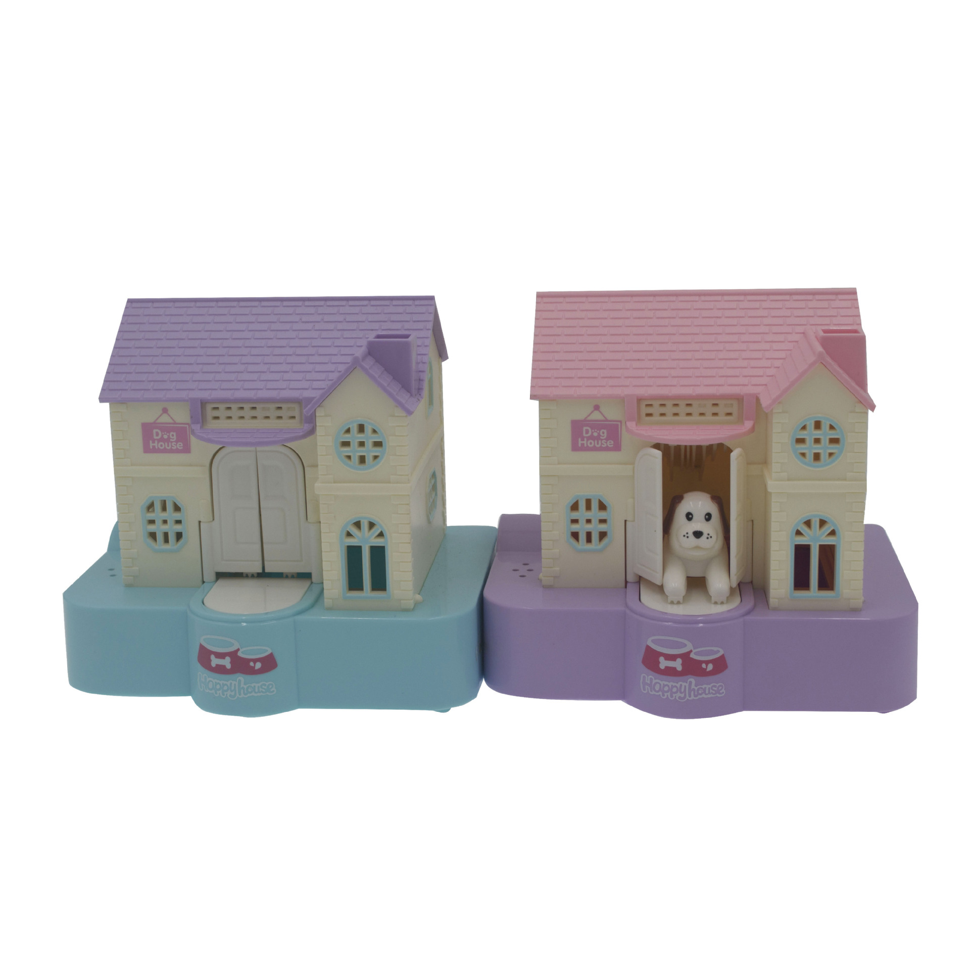 Hot sale fun money dog piggy bank puppy stealing money pickling money eating money electric music piggy bank piggy bank Hot sale fun money dog piggy bank puppy stealing money pickling money eating money electric music piggy bank piggy bank