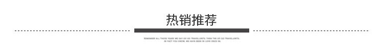Long Strip Floor Mat Wholesale Bedside Sofa Flannel Non-Slip Floor Mat Trojan Printing Bedroom Bay Window Carpet Floor Mat Long Strip Floor Mat Wholesale Bedside Sofa Flannel Non-Slip Floor Mat Trojan Printing Bedroom Bay Window Carpet Floor Mat