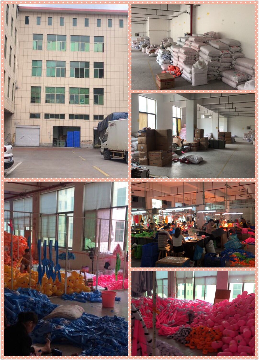 Children's Toy Pima Painted Music Inflatable Jumping Horse PVC Thickened Animal Trojan Wholesale Customization Children's Toy Pima Painted Music Inflatable Jumping Horse PVC Thickened Animal Trojan Wholesale Customization