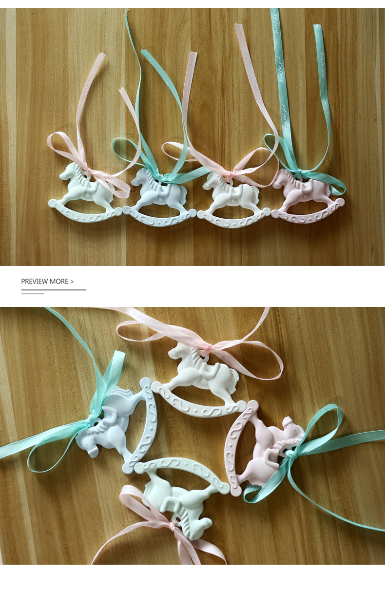 Car Fragrance Device Car Fragrance Pendant Cherry Blossom Trojan Hanging Decorations Fragrant Stone Aromatherapy Car Fragrance Device Car Fragrance Pendant Cherry Blossom Trojan Hanging Decorations Fragrant Stone Aromatherapy