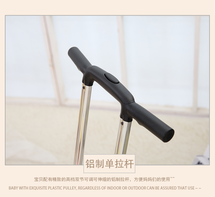 Cross-Border Children's Trojan Child Dual Use Rocking Horse Trojans Baby Toys Baby Trojan Cross-Border Children's Trojan Child Dual Use Rocking Horse Trojans Baby Toys Baby Trojan