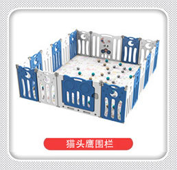 Baby home horse slide in one indoor multi-purpose Baby gift and Trojan children toys Baby home horse slide in one indoor multi-purpose Baby gift and Trojan children toys