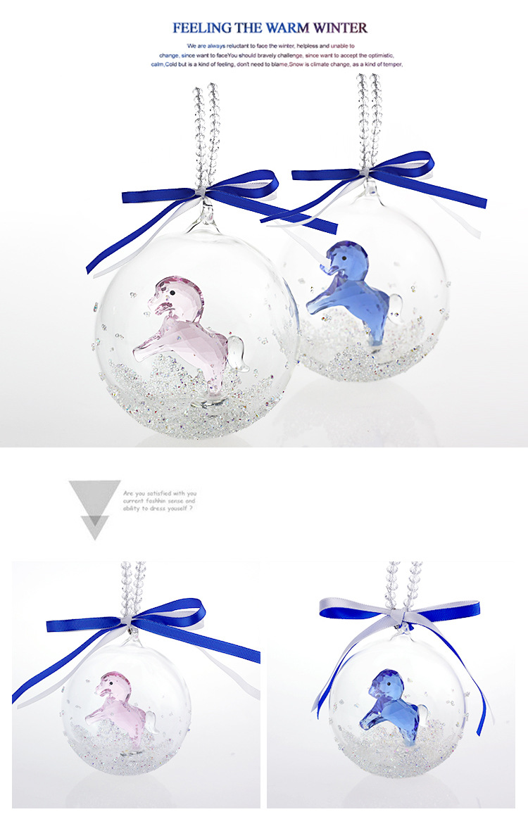 New Car Pendant Crystal Trojan High-End Car Accessories Star Rearview Mirror Pendant Pendant Cute Jewelry New Car Pendant Crystal Trojan High-End Car Accessories Star Rearview Mirror Pendant Pendant Cute Jewelry