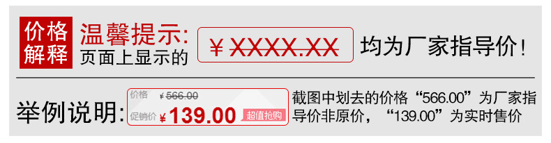 New Car Pendant Crystal Trojan High-End Car Accessories Star Rearview Mirror Pendant Pendant Cute Jewelry New Car Pendant Crystal Trojan High-End Car Accessories Star Rearview Mirror Pendant Pendant Cute Jewelry