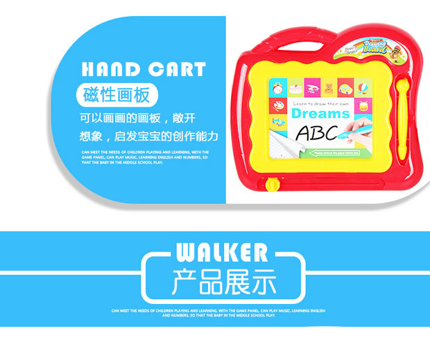 Infant Baby Walker Baby Carriage Music Baby Walker Adjustable Speed Anti-Rollover Baby Kids Bike Toy Infant Baby Walker Baby Carriage Music Baby Walker Adjustable Speed Anti-Rollover Baby Kids Bike Toy