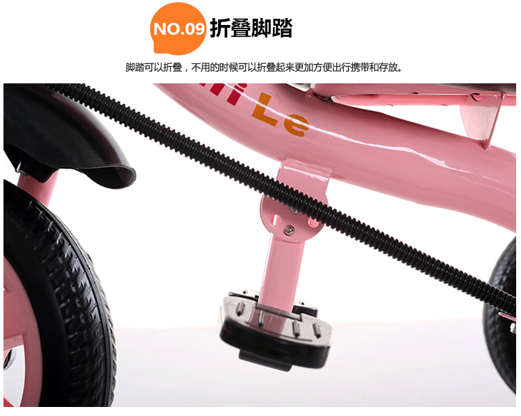 Baby Bike Tricycle Bicycle Baby Kids Bicycle Baby Stroller 2-5 Years Old Baby Stroller Baby Bike Tricycle Bicycle Baby Kids Bicycle Baby Stroller 2-5 Years Old Baby Stroller