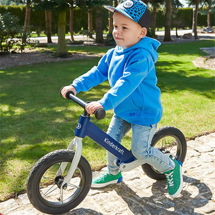 SOURCE Factory Uonibaby Multi-Functional Children's Tricycle Five-in-One Walk the Children Fantstic Product Baby Bike SOURCE Factory Uonibaby Multi-Functional Children's Tricycle Five-in-One Walk the Children Fantstic Product Baby Bike