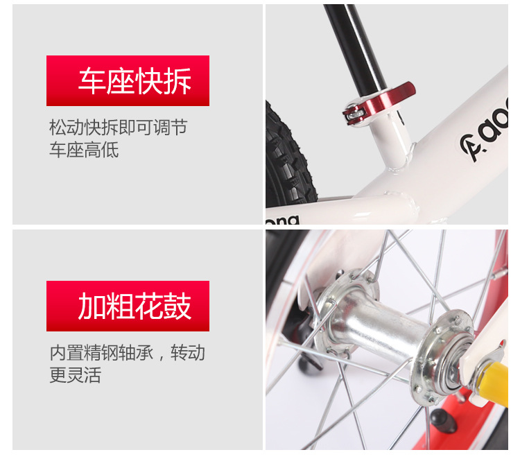 Balance Car 1-2-3 Years Old Baby No Pedal Bicycle Bike Toddler Luge Scooter Children Kids Balance Bike Balance Car 1-2-3 Years Old Baby No Pedal Bicycle Bike Toddler Luge Scooter Children Kids Balance Bike