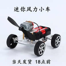 Balance Car Children's Pedal-Free Toddler and Baby Sliding Kids Balance Bike Children Toddling 1-3-6 Years Old 2 Bicycle Balance Car Children's Pedal-Free Toddler and Baby Sliding Kids Balance Bike Children Toddling 1-3-6 Years Old 2 Bicycle
