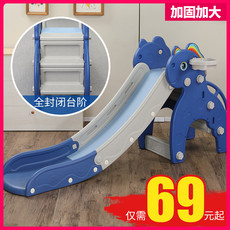 Balance Car Children's Pedal-Free Toddler and Baby Sliding Kids Balance Bike Children Toddling 1-3-6 Years Old 2 Bicycle Balance Car Children's Pedal-Free Toddler and Baby Sliding Kids Balance Bike Children Toddling 1-3-6 Years Old 2 Bicycle