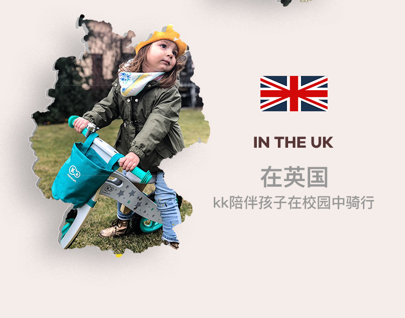 Balance Car Children's Pedal-Free Toddler and Baby Sliding Kids Balance Bike Children Toddling 1-3-6 Years Old 2 Bicycle Balance Car Children's Pedal-Free Toddler and Baby Sliding Kids Balance Bike Children Toddling 1-3-6 Years Old 2 Bicycle