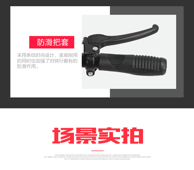 Baby Bike Adult Variable Speed Primary and Secondary School Students Teenagers Children Women's Bicycle Baby Bike Adult Variable Speed Primary and Secondary School Students Teenagers Children Women's Bicycle
