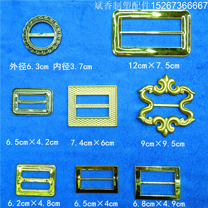 Cartoon toy plastic spider factory direct parts accessories OEM